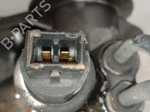 Steering rack CHRYSLER SEBRING (JR) 2.0 | BP29827402M22 