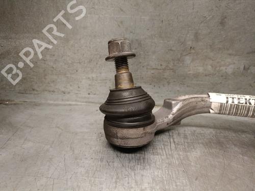 Steering rack PEUGEOT 308 SW II (LC_, LJ_, LR_, LX_, L4_) 1.6 HDi / BlueHDi 115 (LCBHXM, LCBHXT) | BP29285154M22 