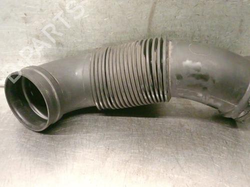 Used Pipe BMW X2 (F39) sDrive 18 i (140 hp) 31941005