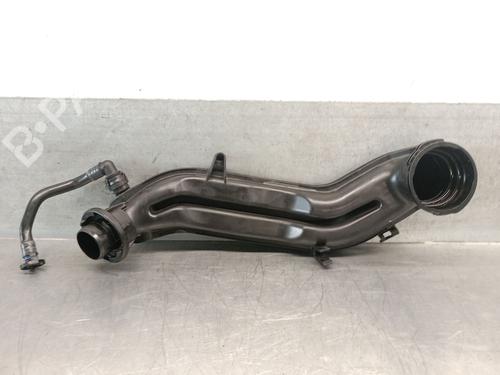 Pipe SKODA KAROQ (NU7, ND7) 1.5 TSI | BP27839781M125 