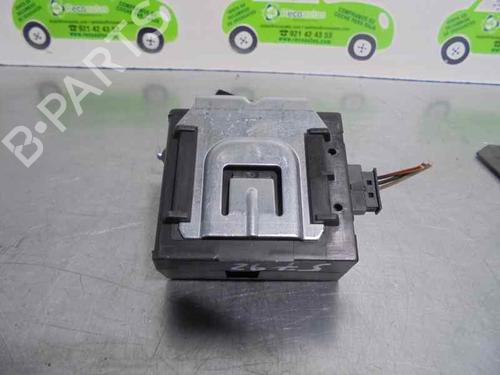 Elektronisk modul MERCEDES-BENZ E-CLASS (W211) E 350 (211.056) | BP2340169M83 