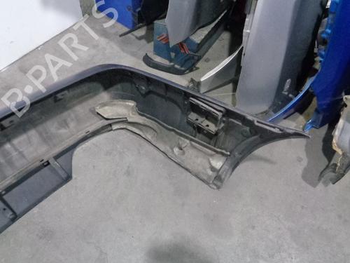 Rear bumper BMW 5 (E39) 530 d | BP10701558C8 