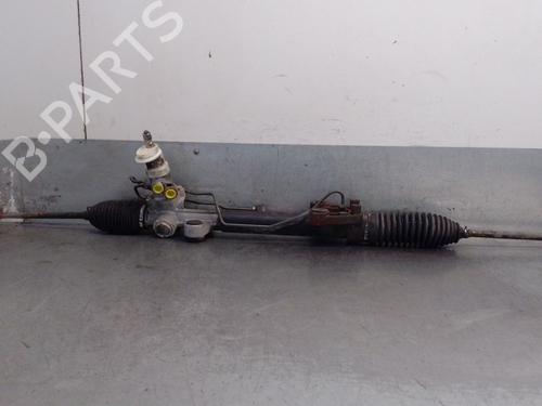 Styregear/Snekke Styregear/Snekke MITSUBISHI GRANDIS (NA_W) 2.0 DI-D (NA8W) (140 hp) 34187027 34187027