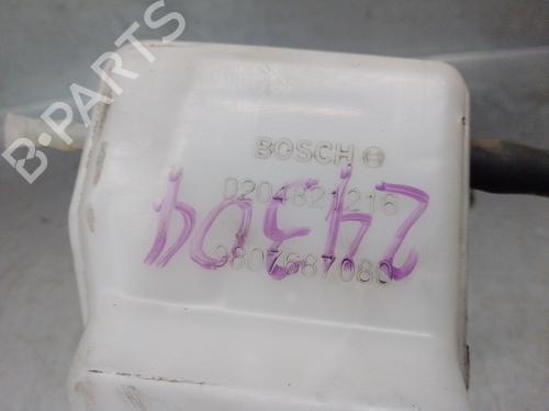 Brake master cylinder CITROËN BERLINGO (ER_, EC_) 1.5 BlueHDi 100 | BP31665882M77 