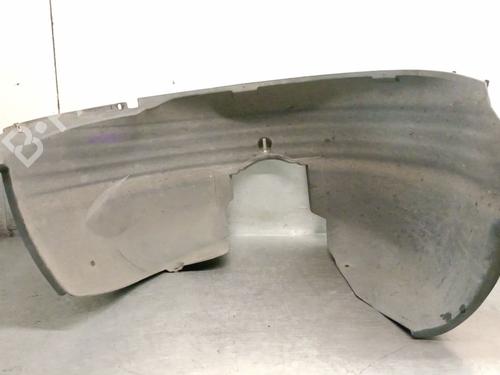 Hjulbue SAAB 9-5 (YS3E) 2.3 t | BP26661263C56 