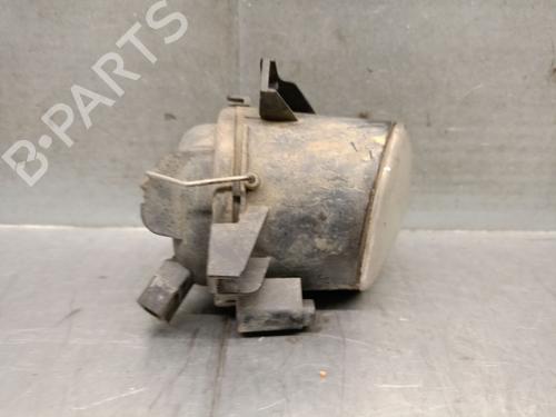 Left front fog light SEAT LEON (1P1) 1.9 TDI | BP36165777C30 - Image 4