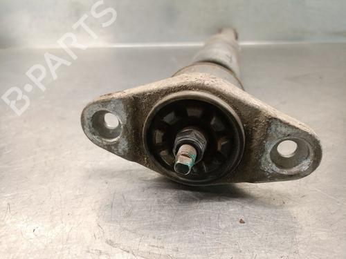 Left rear shock absorber KIA CARENS IV 1.7 CRDi | BP27583820M18 