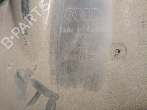 Wheel arch AUDI Q2 (GAB, GAG) 1.0 TFSI | BP25246368C56