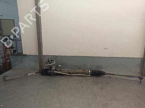 Caixa de direcção CITROËN C4 Grand Picasso I (UA_) 1.6 HDi (109 hp) 7909167