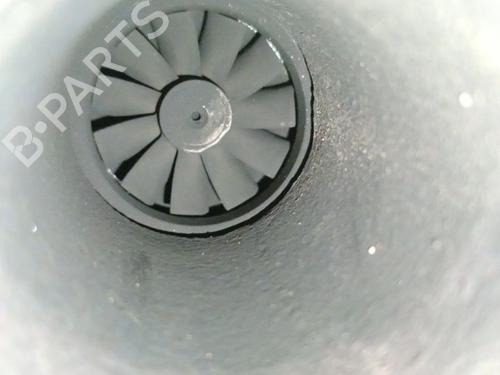 Turbocharger/Supercharger PEUGEOT 308 SW II (LC_, LJ_, LR_, LX_, L4_) 1.5 BlueHDi 130 | BP25381616M71 