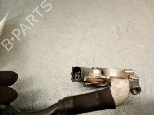Cable HYUNDAI KONA (OS, OSE, OSI) 1.6 CRDi | BP29260380E12 