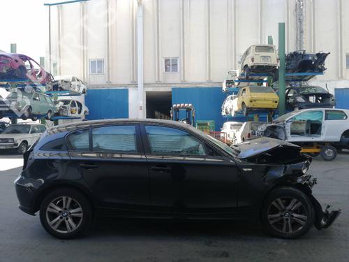 Headlight switch BMW 1 (E87) 118 i | BP18140764I24  - Image 14