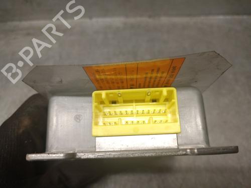 ECU airbags FORD MAVERICK (UDS, UNS) 2.7 TD | BP23087860M53 
