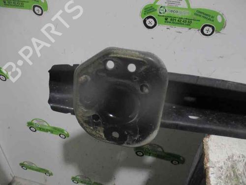 Rear bumper reinforcement HONDA HR-V (GH_) 1.6 16V (GH1, GH3) | BP2728219C73 