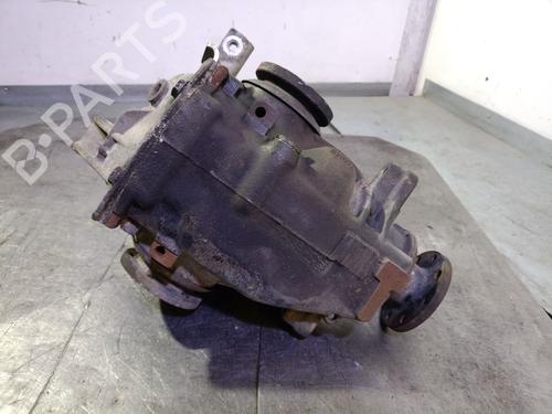 Rear differential BMW 3 Touring (E46) 320 d | BP30272021M24 