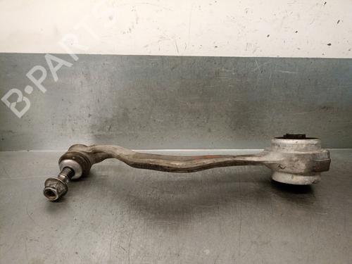 Left front suspension arm BMW X3 (G01, F97, G08) xDrive 20 d Mild-Hybrid | BP28127952M12 