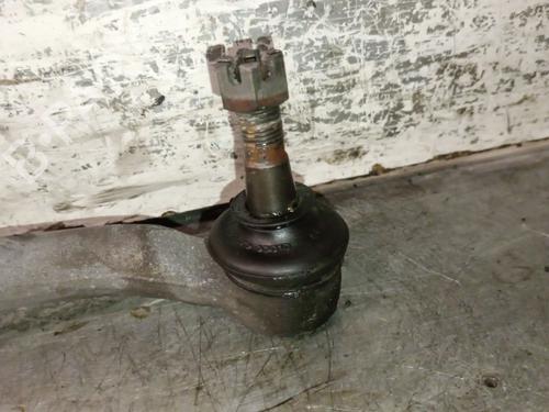 Steering rack TOYOTA AYGO (_B1_) 1.0 (KGB10_, KGB10R) | BP36675643M22 - Image 5