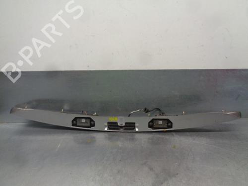 Tailgate handle FORD MONDEO III Saloon (B4Y) 2.0 16V TDDi / TDCi | BP10391890C132 