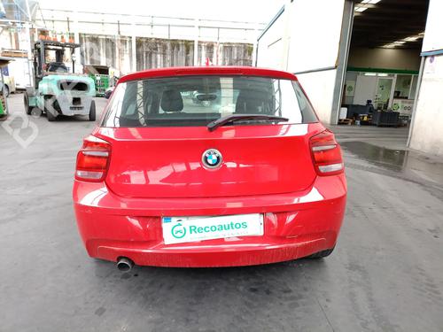 Fuse box BMW 1 (F20) 116 d | BP30100788E1  - Image 6