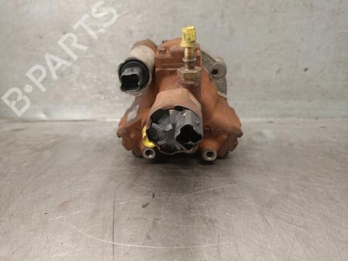 Injection pump FORD C-MAX (DM2) 1.8 TDCi | BP26731411M78 