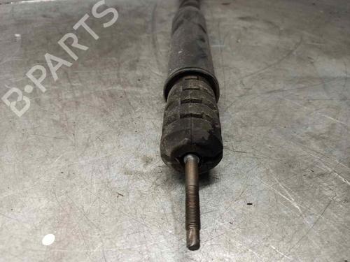 Right rear shock absorber DACIA SANDERO II 1.0 TCe 100 (B8ML) | BP9114855M19 