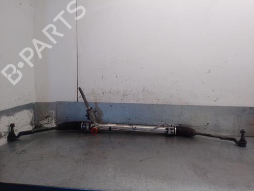 Used Steering rack Steering rack FORD S-MAX (WA6) 2.0 TDCi (140 hp) 40534721 40534721