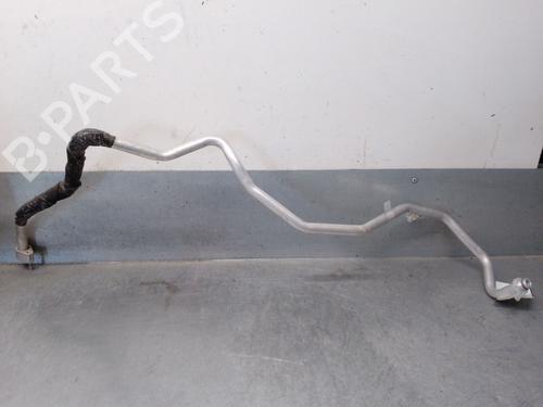 AC pipe VW CRAFTER Van (SY_, SX_) 2.0 TDI FWD (SYB, SYC, SYD) | BP33322023M126 - Image 3