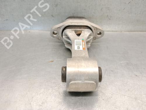 Engine mount HYUNDAI KONA SUV Van (OS, OSE, OSI) EV | BP27518134M89 