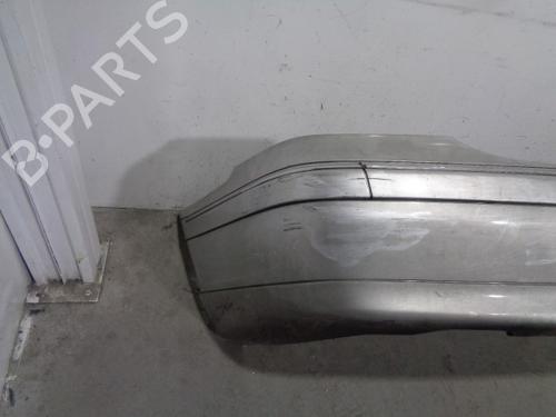 Rear bumper MERCEDES-BENZ C-CLASS (W203) C 270 CDI (203.016) | BP12948460C8 