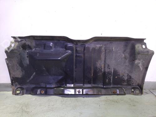 Underbody protection MITSUBISHI PAJERO SPORT I (K7_, K9_) 2.5 TD (K94W, K74T) | BP25237223M92 