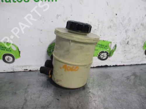 Used Power steering reservoir RENAULT SCÉNIC I MPV (JA0/1_, FA0_) 1.9 dCi (JA05, JA1F) (102 hp) 20251174