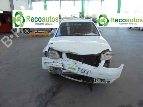 Heater resistor VW PASSAT B5.5 (3B3) 1.9 TDI | BP36323409M108 - Image 7