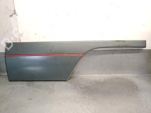 Used Other RENAULT SUPER 5 (B/C40_) 1.1 (B/C/401) (46 hp) 28185049