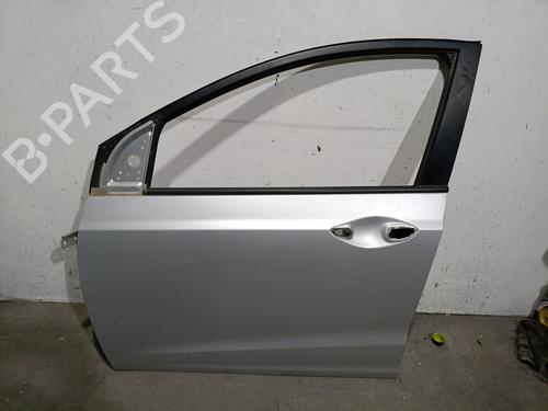 BP30464075C2 main image