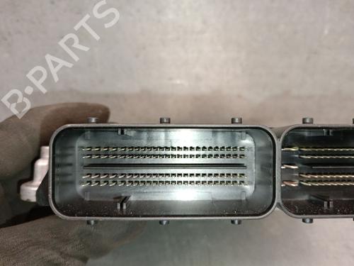 Engine control unit (ECU) BMW 5 (F10) 520 d | BP33538460M57 - Image 4