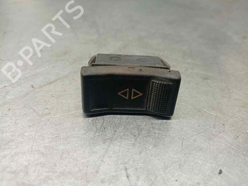 Used Left rear window switch Left rear window switch RENAULT 21 Estate (K48_) 2.0 (117 hp) 9289097 9289097