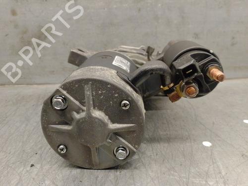 Starter AUDI A3 (8L1) 1.9 TDI | BP25272167M8 