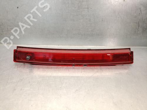 Used Third brake light NISSAN MICRA V (K14) 0.9 IG-T (90 hp) 25798571