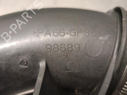 Pipe OPEL VIVARO C Van (K0) 2.0 | BP39538191M125 - Image 6