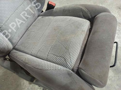 Right front seat FORD USA EXPLORER (UN46)  | BP11367108C16 