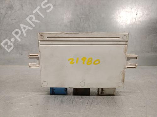 Electronic module BMW 5 (E39) 530 d | BP23189497M83 