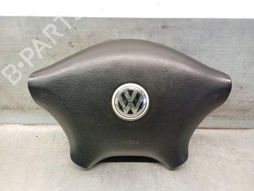 Used Driver airbag VW CRAFTER 30-50 Van (2E_) 2.5 TDI (109 hp) 23422212