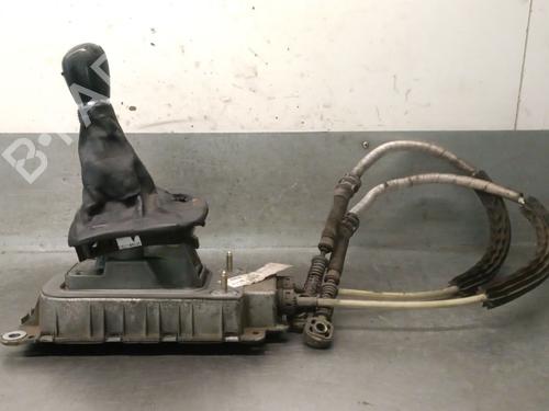 Gearstang SEAT LEON (1M1) 1.9 TDI (110 hp) 30636175