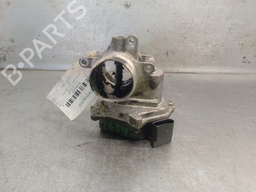 Used Throttle body Throttle body 38511711 38511711