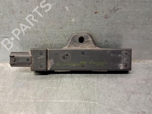 Antenne/Steun BMW X3 (G01, F97, G08) xDrive 20 d Mild-Hybrid (190 hp) 28152587