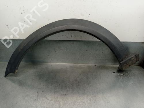 Used Front left wheel arch trim ROVER STREETWISE Hatchback 1.4 (103 hp) 26518826