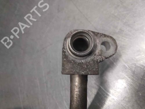 AC pipe TOYOTA AVENSIS Estate (_T25_) 2.2 D-4D (ADT251_, ADT251R) | BP20261551M126 