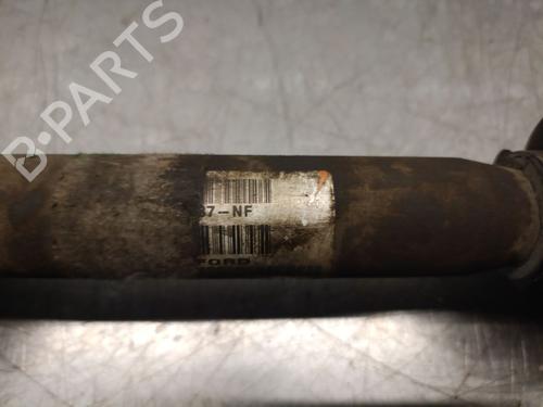 Left front driveshaft FORD FOCUS II (DA_, HCP, DP) 2.0 TDCi | BP38415830M38 - Image 6