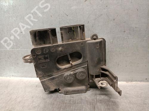 Electronic module BMW X4 (F26) xDrive 20 d | BP40009910M83 - Image 2