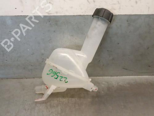 Used Expansion tank RENAULT CAPTUR II (HF_) E-TECH 160 (158 hp) 25272568